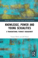 Knowledge, Power And Young Sexualities