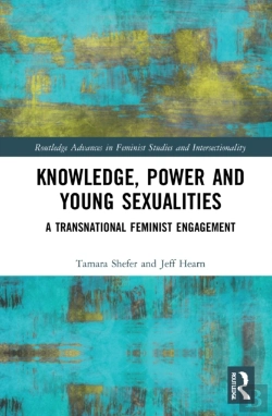Bertrand.pt - Knowledge, Power And Young Sexualities