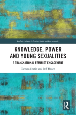 Bertrand.pt - Knowledge, Power And Young Sexualities