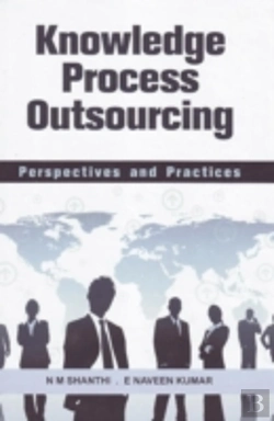 Bertrand.pt - Knowledge Process Outsourcing
