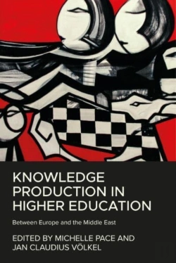Bertrand.pt - Knowledge Production In Higher Education