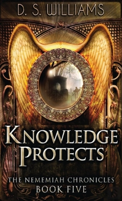 Bertrand.pt - Knowledge Protects