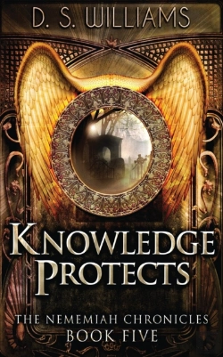 Bertrand.pt - Knowledge Protects