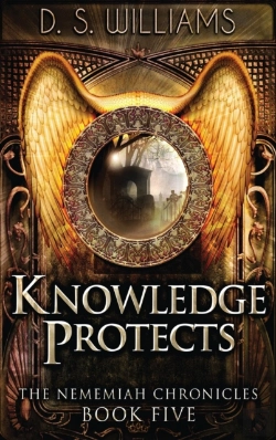Bertrand.pt - Knowledge Protects