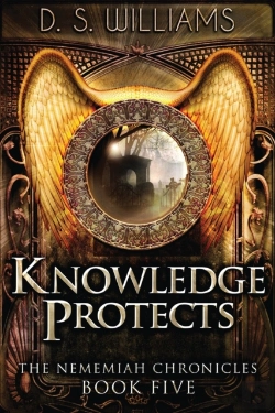 Bertrand.pt - Knowledge Protects
