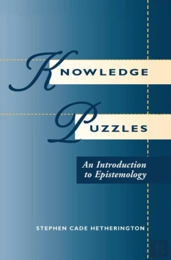 Bertrand.pt - Knowledge Puzzles
