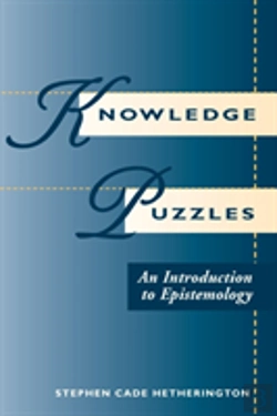 Bertrand.pt - Knowledge Puzzles