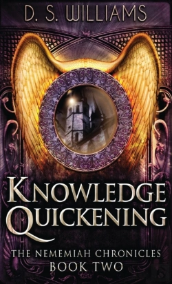 Bertrand.pt - Knowledge Quickening