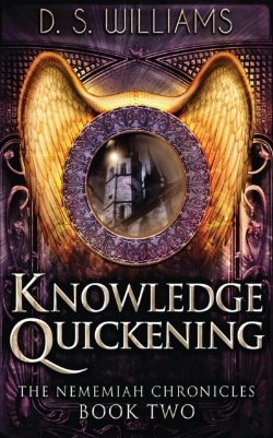 Bertrand.pt - Knowledge Quickening
