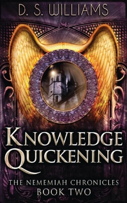 Bertrand.pt - Knowledge Quickening