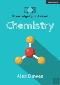 Bertrand.pt - Knowledge Quiz: A-Level Chemistry
