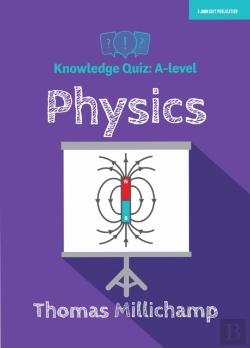 Bertrand.pt - Knowledge Quiz: A-Level Physics