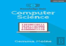 Knowledge Quiz: Computer Science