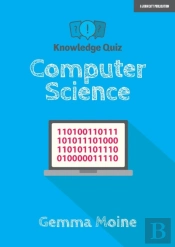 Knowledge Quiz: Computer Science