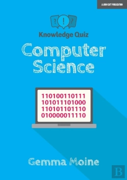 Bertrand.pt - Knowledge Quiz: Computer Science