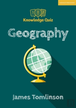 Bertrand.pt - Knowledge Quiz: Geography