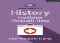 Knowledge Quiz: History
