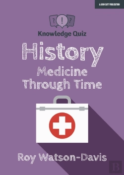 Bertrand.pt - Knowledge Quiz: History