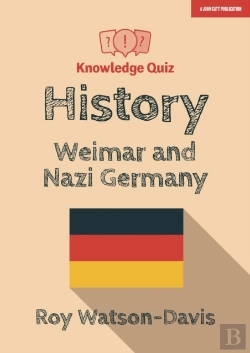 Bertrand.pt - Knowledge Quiz: History