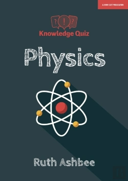 Bertrand.pt - Knowledge Quiz: Physics