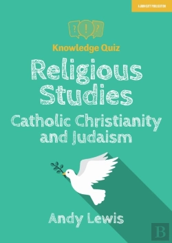 Bertrand.pt - Knowledge Quiz: Religious Studies Â€“ Catholic Christianity And Judaism