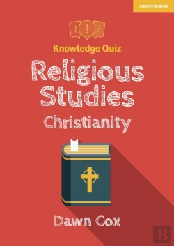 Bertrand.pt - Knowledge Quiz: Religious Studies - Christianity