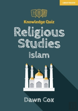 Bertrand.pt - Knowledge Quiz: Religious Studies - Islam