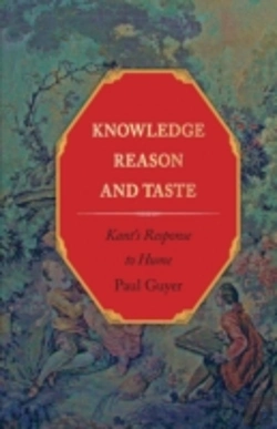 Bertrand.pt - Knowledge, Reason, And Taste