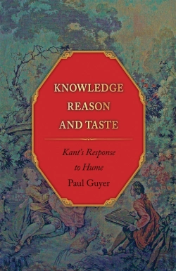 Bertrand.pt - Knowledge, Reason, And Taste