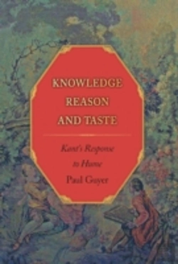 Bertrand.pt - Knowledge, Reason, And Taste
