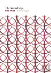 Knowledge: Red Wine