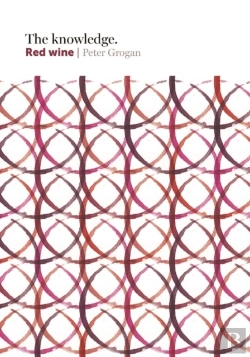 Bertrand.pt - Knowledge: Red Wine
