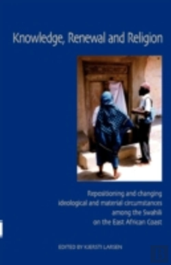 Bertrand.pt - Knowledge, Renewal And Religion
