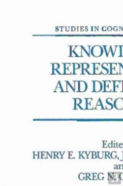 Bertrand.pt - Knowledge Representation And Defeasible Reasoning