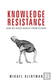 Knowledge Resistance