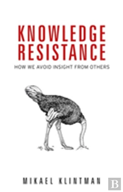 Bertrand.pt - Knowledge Resistance