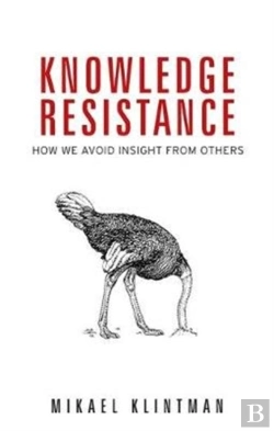 Bertrand.pt - Knowledge Resistance