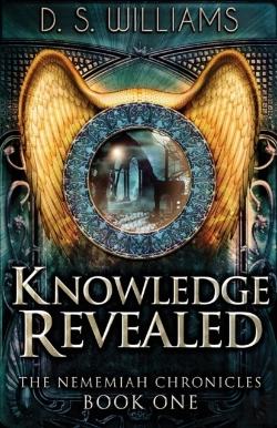 Bertrand.pt - Knowledge Revealed