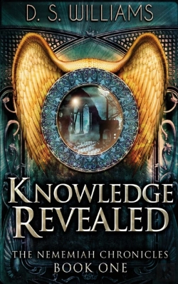 Bertrand.pt - Knowledge Revealed