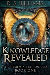 Knowledge Revealed