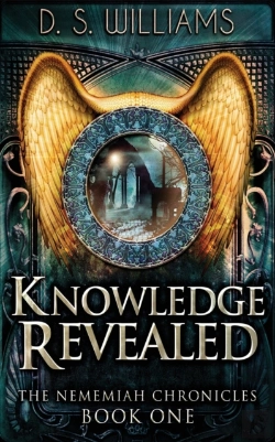 Bertrand.pt - Knowledge Revealed