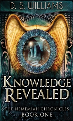 Bertrand.pt - Knowledge Revealed