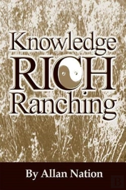 Bertrand.pt - Knowledge Rich Ranching