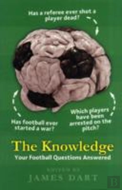 Bertrand.pt - Knowledge