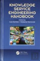 Knowledge Service Engineering Handbook