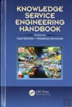 Bertrand.pt - Knowledge Service Engineering Handbook