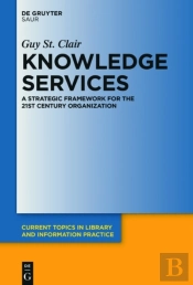 Knowledge Services