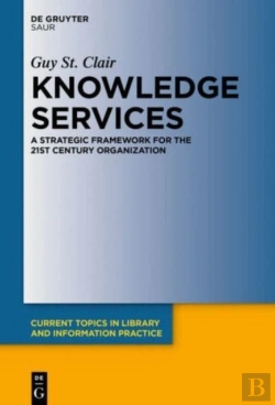 Bertrand.pt - Knowledge Services