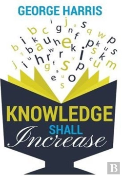 Bertrand.pt - Knowledge Shall Increase