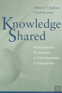 Bertrand.pt - Knowledge Shared